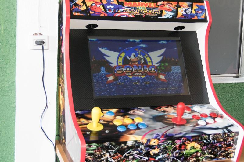 Pension Pousada Du Valle