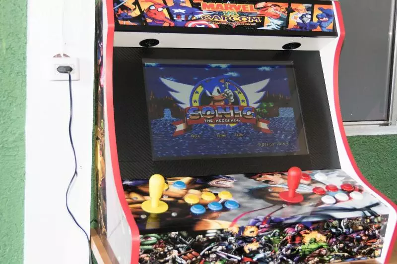 ペンション Pousada Du Valle