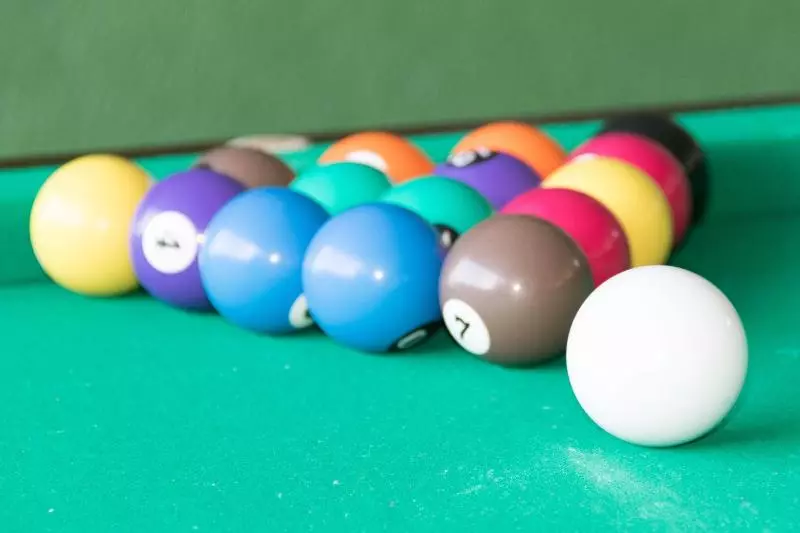 ペンション Pousada Du Valle