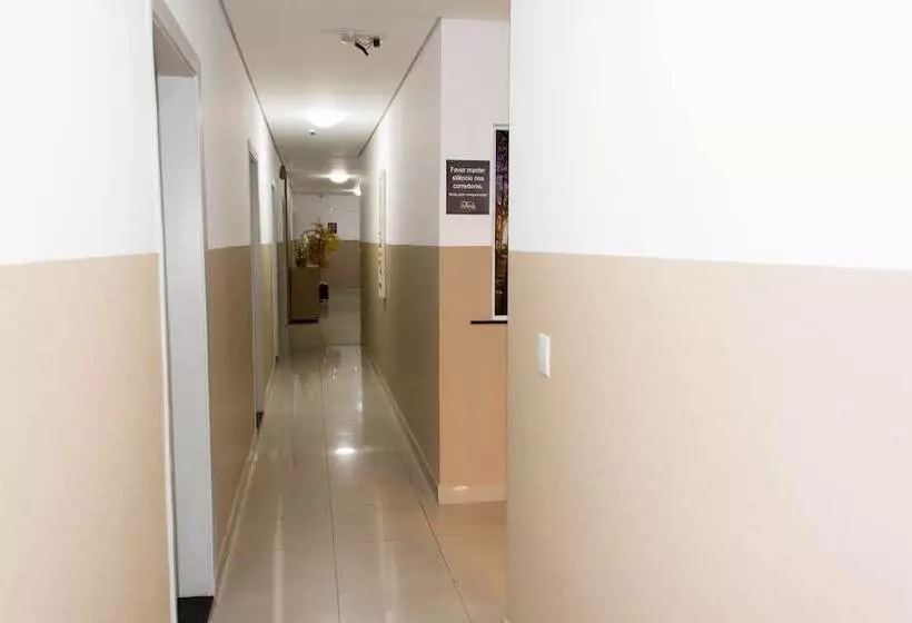 ペンション Pousada Du Valle