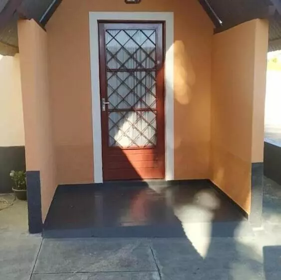 Majatalo Pousada O Caipira