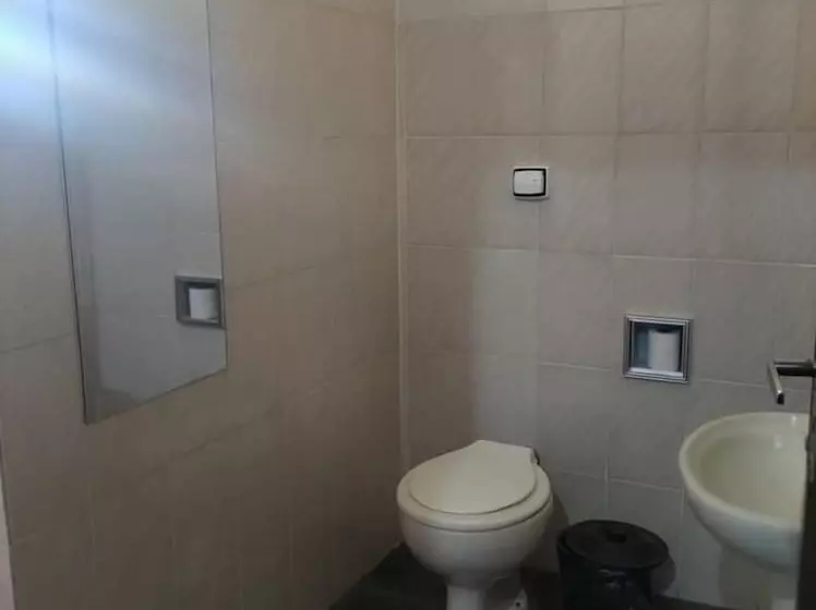 Majatalo Pousada O Caipira