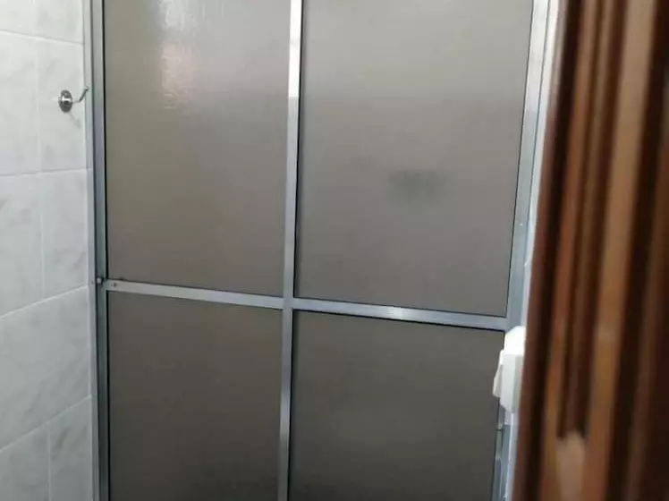 Majatalo Pousada O Caipira