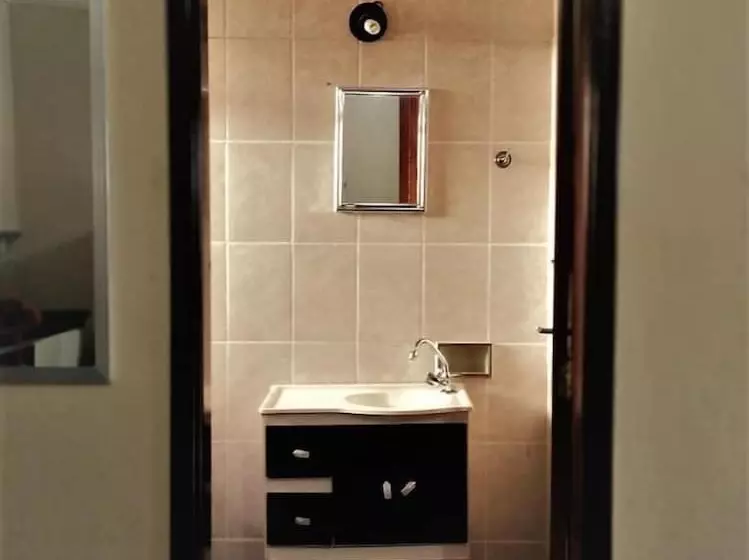 Majatalo Pousada O Caipira