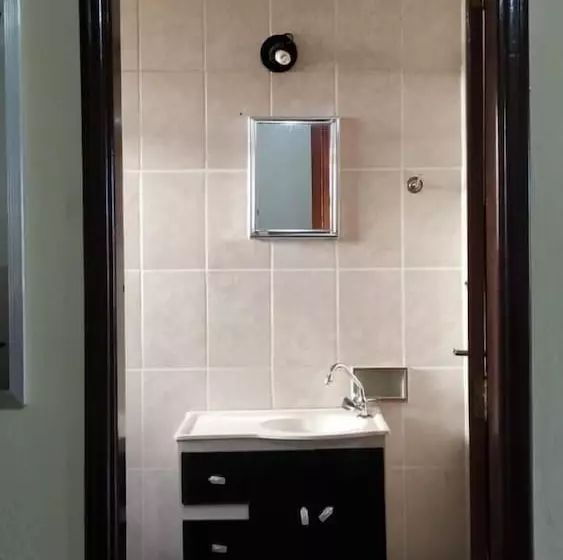 Majatalo Pousada O Caipira