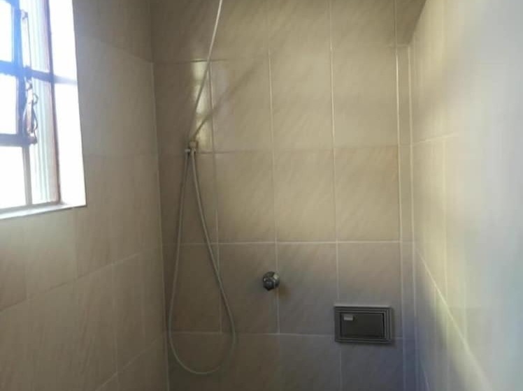 بنسيون Pousada O Caipira