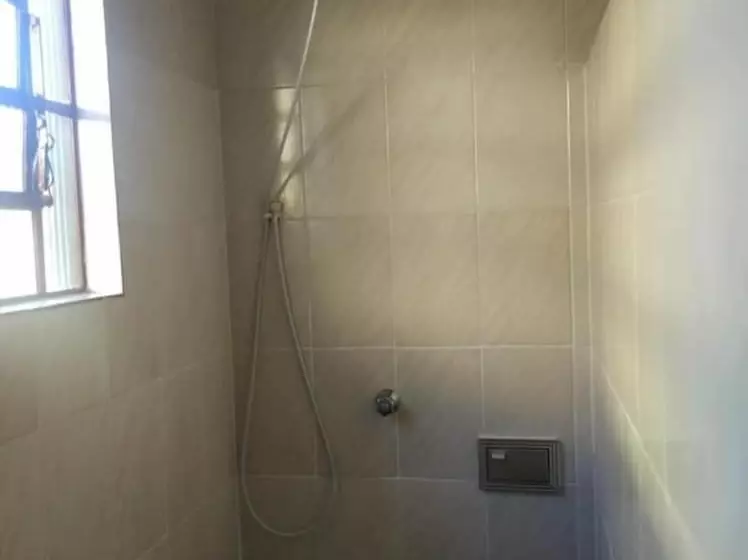 Majatalo Pousada O Caipira