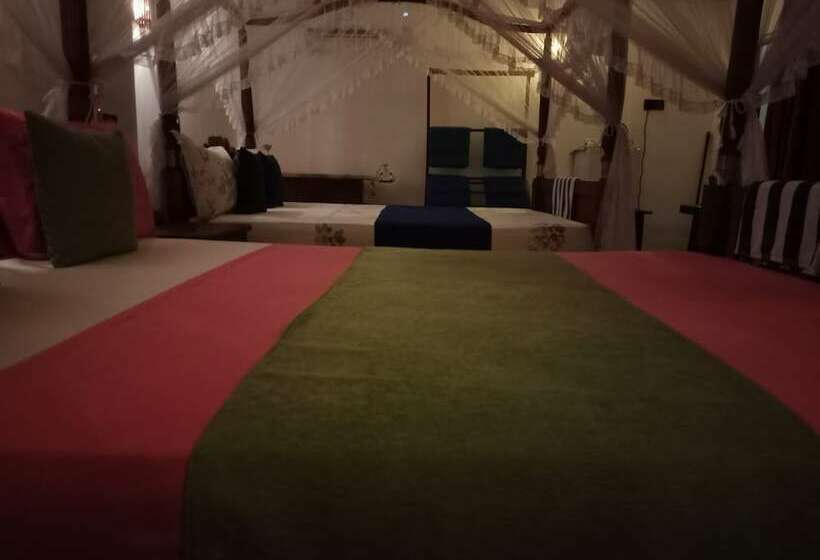 پانسیون Suriya Homestay Mirissa