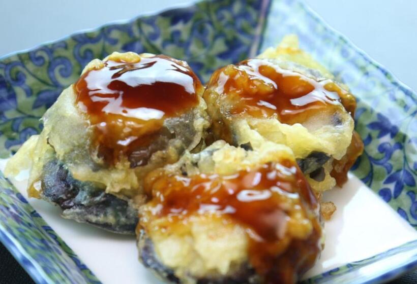 ユースホステル Suimeiso