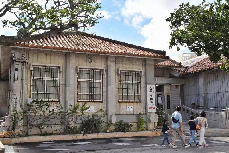 Majatalo Guesthouse Asibina