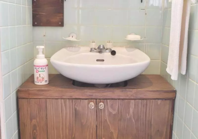 Majatalo Guesthouse Asibina