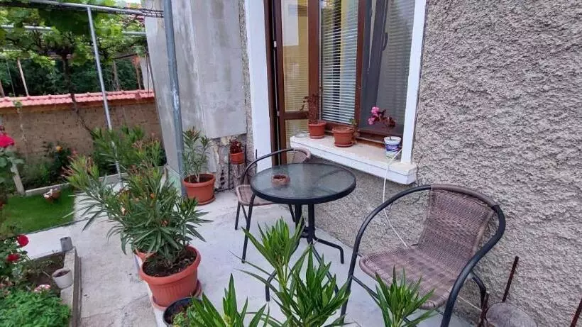 ペンション Guest House Kukera