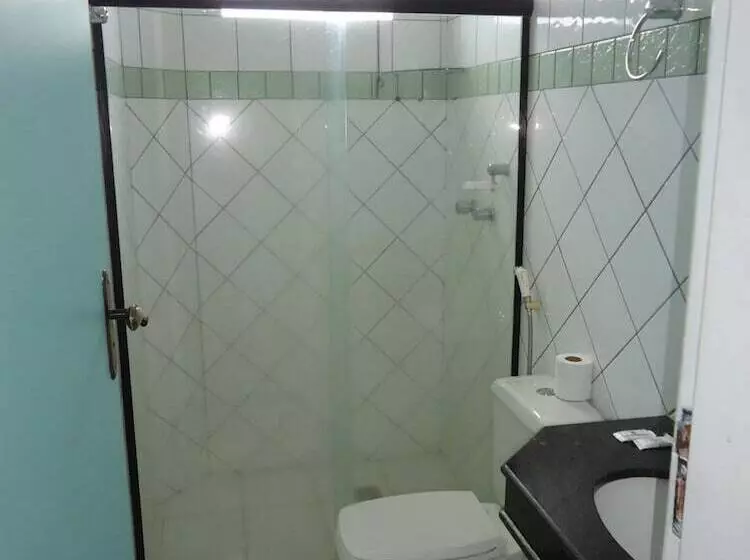 Majatalo Pousada Cardoso