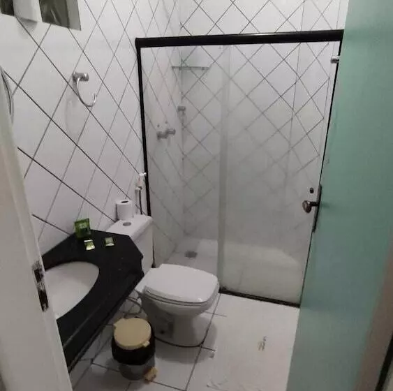 Majatalo Pousada Cardoso