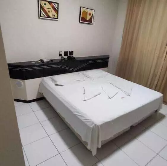 Majatalo Pousada Cardoso