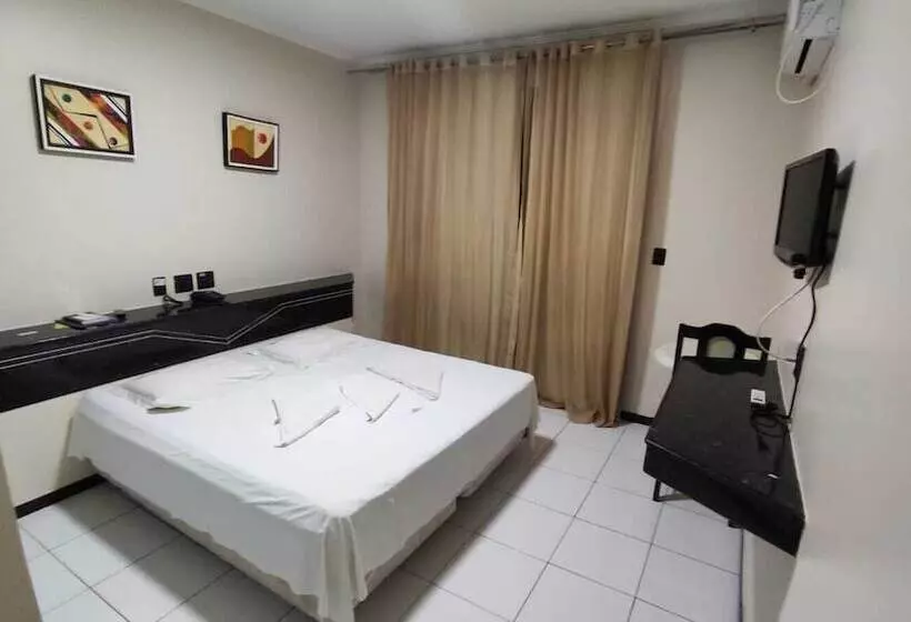 Majatalo Pousada Cardoso