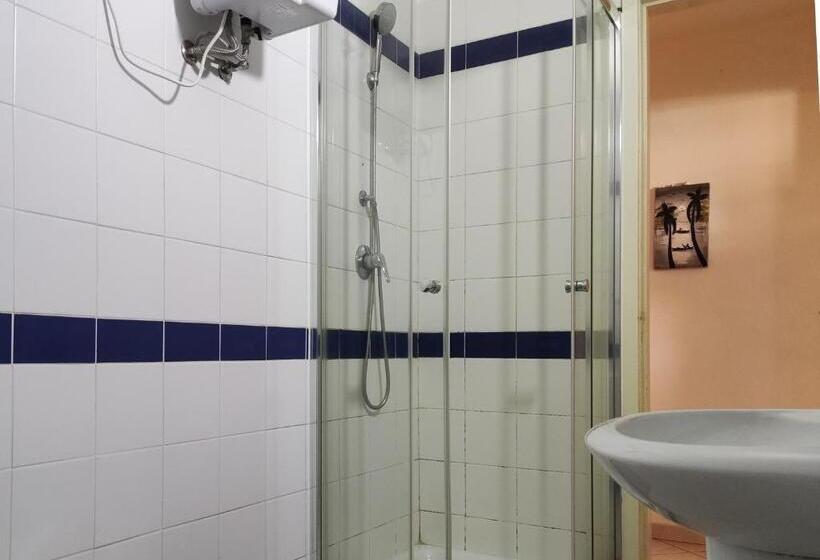 Residence Amanda With Pool