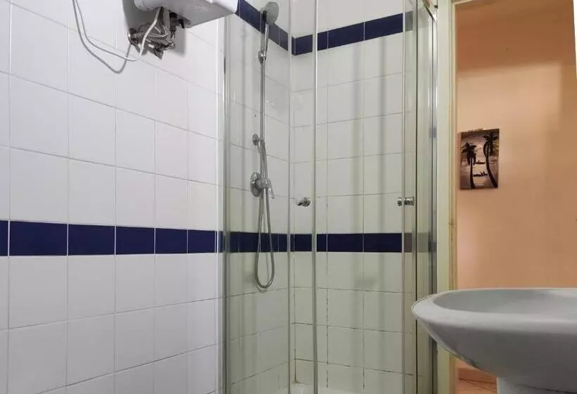 Residence Amanda With Pool