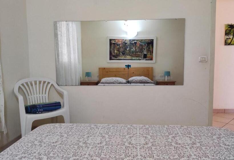 Residence Amanda With Pool