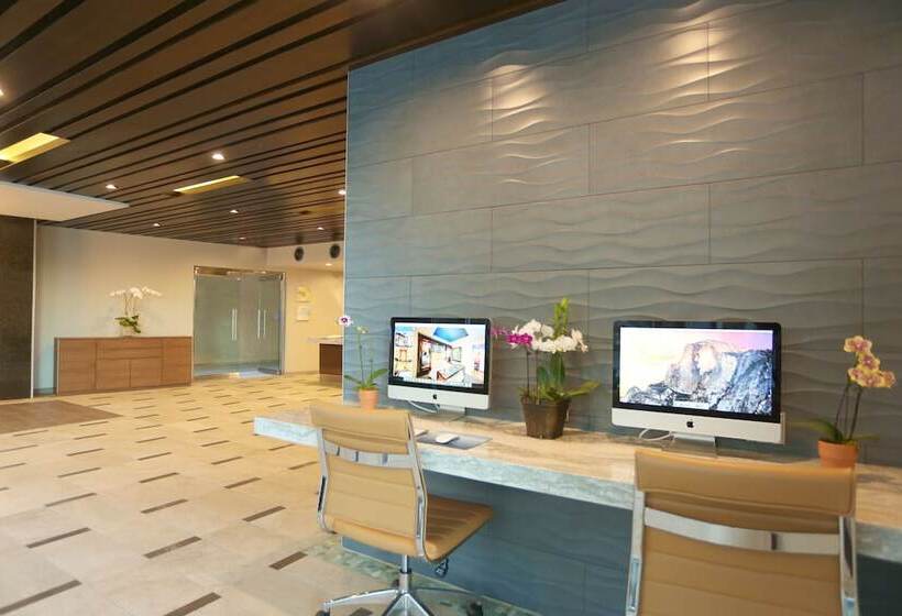 Shade Hotel Redondo Beach