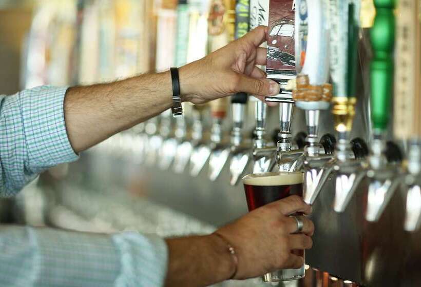 Shade Hotel Redondo Beach