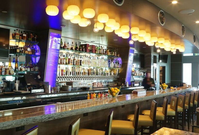 Shade Hotel Redondo Beach