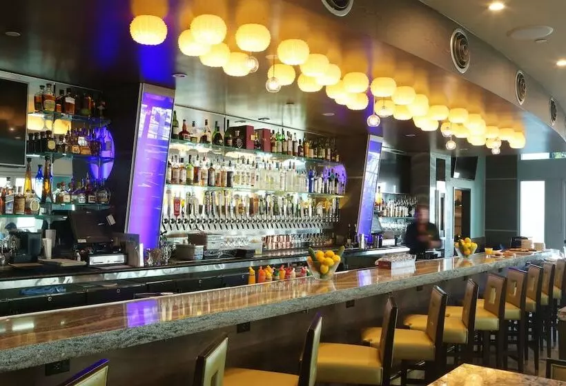 Shade Hotel Redondo Beach