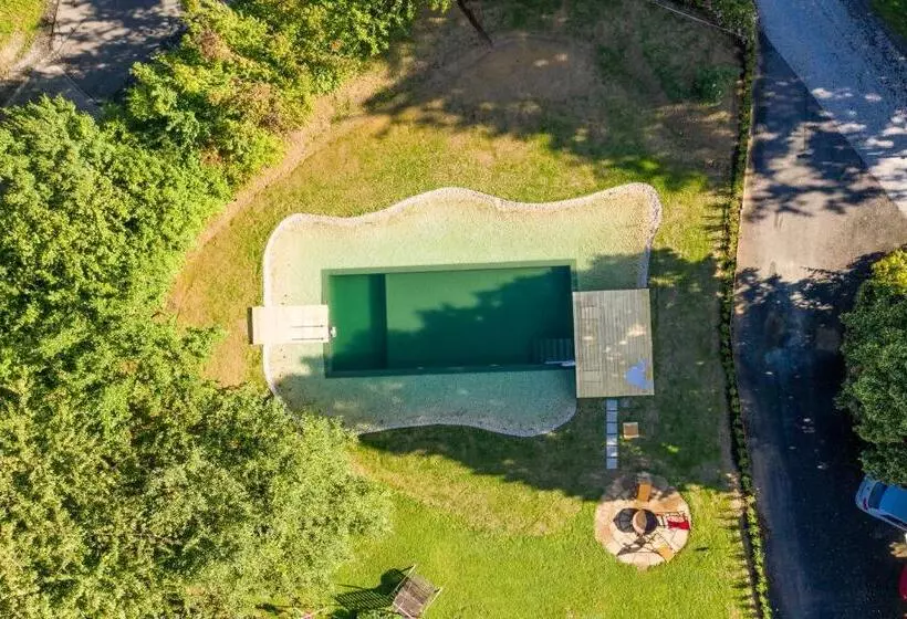 Majatalo Die Herberge Am Lautenberg Bad Loipersdorf