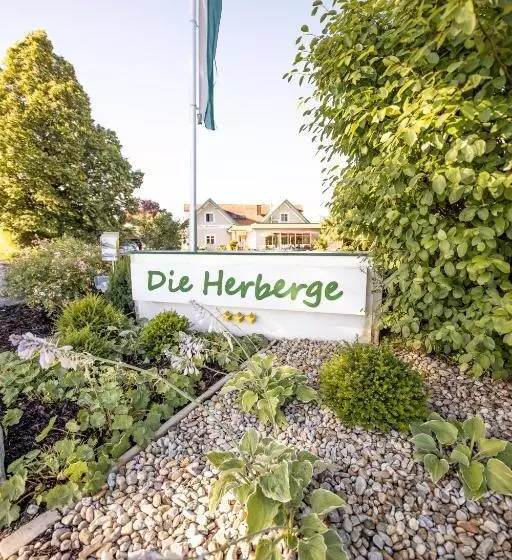 Majatalo Die Herberge Am Lautenberg Bad Loipersdorf