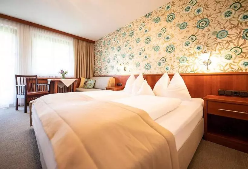 Majatalo Die Herberge Am Lautenberg Bad Loipersdorf