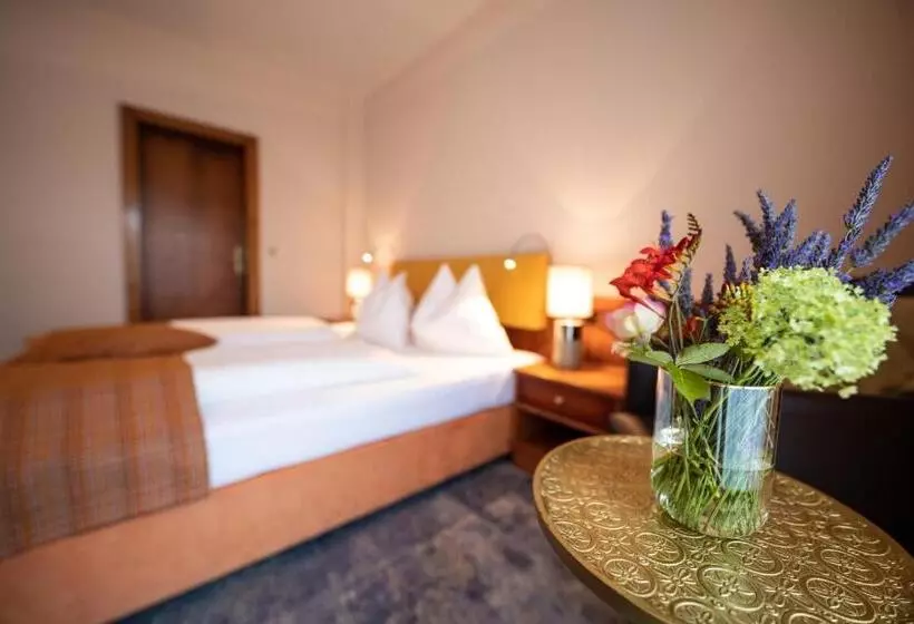 Majatalo Die Herberge Am Lautenberg Bad Loipersdorf