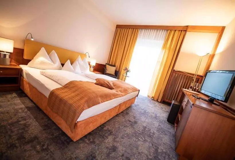 Majatalo Die Herberge Am Lautenberg Bad Loipersdorf