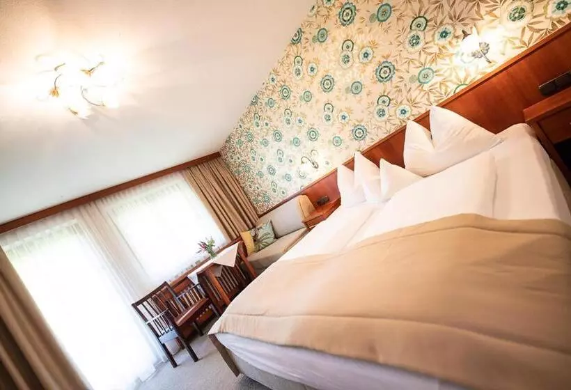 Majatalo Die Herberge Am Lautenberg Bad Loipersdorf