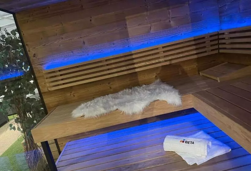 Majatalo Die Herberge Am Lautenberg Bad Loipersdorf