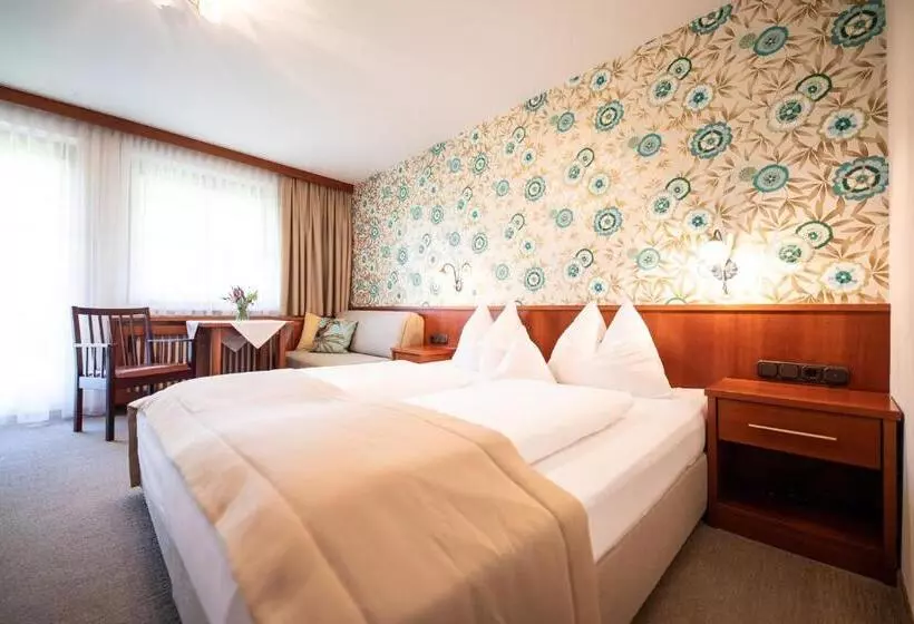 Majatalo Die Herberge Am Lautenberg Bad Loipersdorf