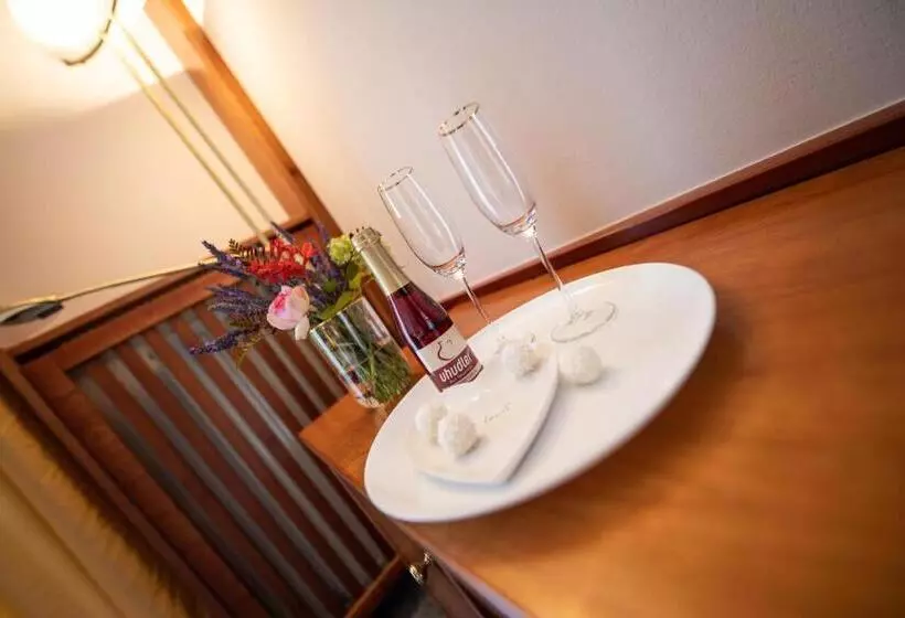 Majatalo Die Herberge Am Lautenberg Bad Loipersdorf