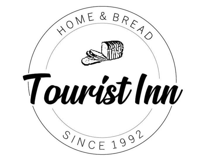 پانسیون Tourist Inn