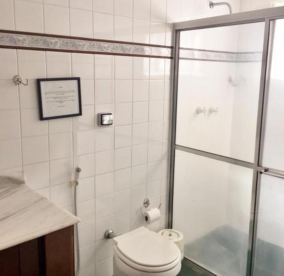 Hotelli Fazenda Alvorada