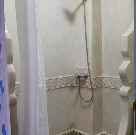 Majatalo Casa Familia