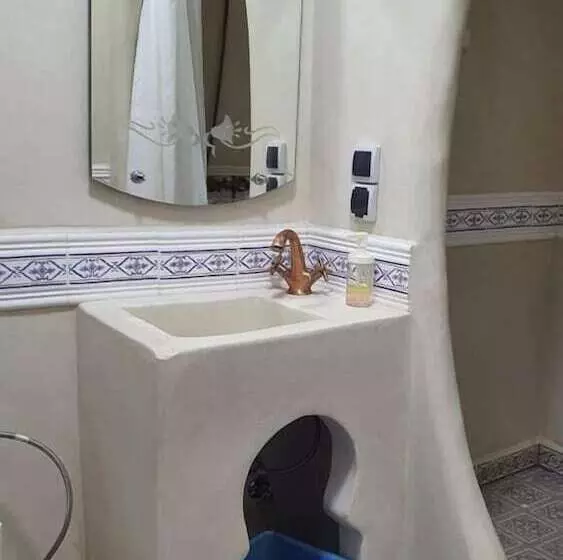 Majatalo Casa Familia