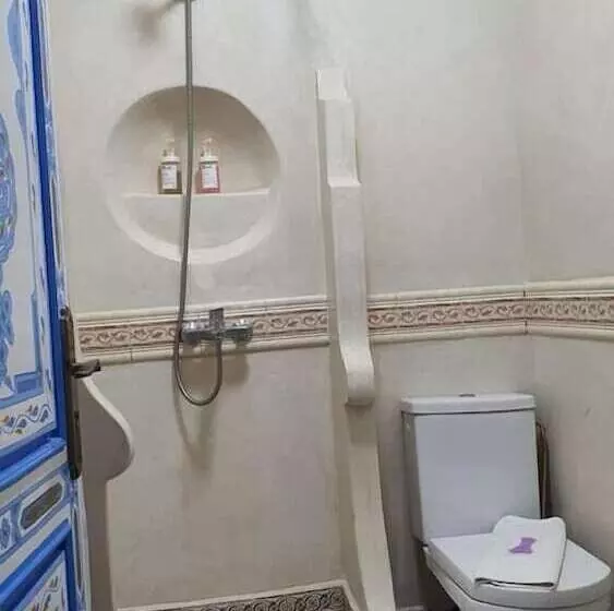 Majatalo Casa Familia