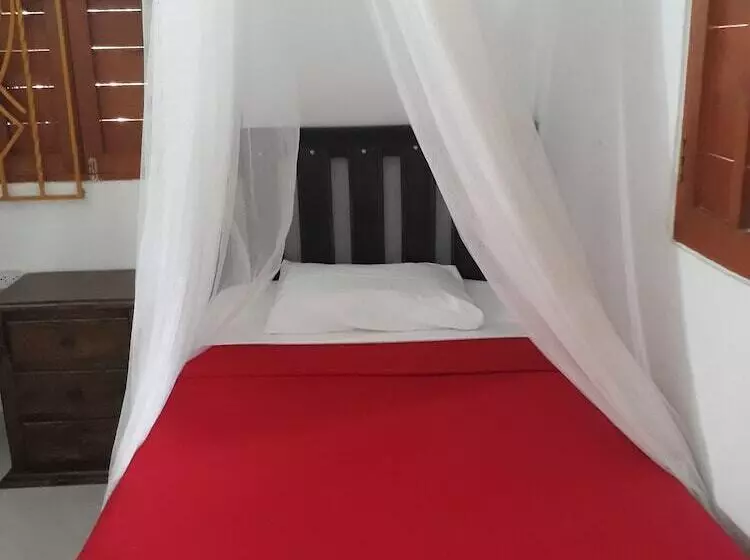 ペンション Hostal Cocobomgo