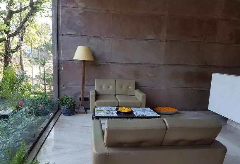 Hostel Aravali