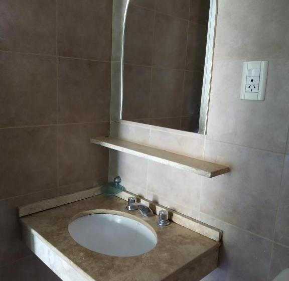 هاستل Posada Cerro Los Nogales