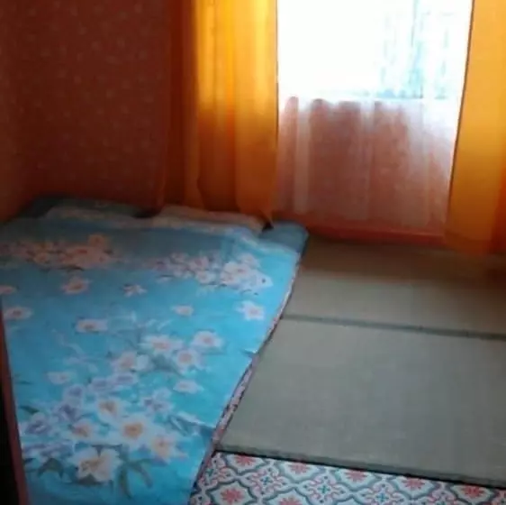 Majatalo Cherry House Is Direct To Narita,haneda Ap, Disney, Asakusa, Skytree Tower, Tokyo