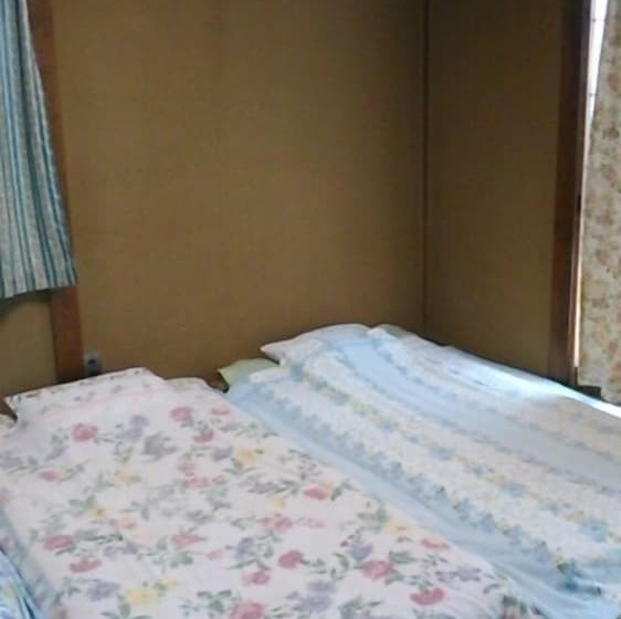 펜션 Cherry House Is Direct To Narita,haneda Ap, Disney, Asakusa, Skytree Tower, Tokyo