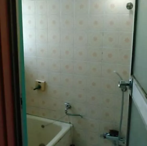 Majatalo Cherry House Is Direct To Narita,haneda Ap, Disney, Asakusa, Skytree Tower, Tokyo