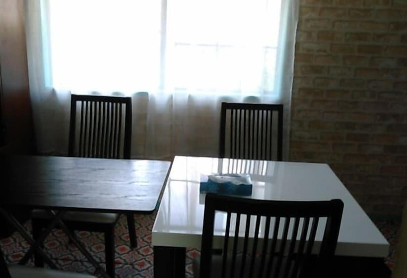 펜션 Cherry House Is Direct To Narita,haneda Ap, Disney, Asakusa, Skytree Tower, Tokyo