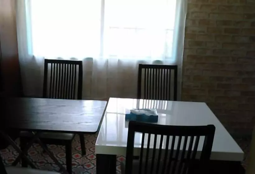 Majatalo Cherry House Is Direct To Narita,haneda Ap, Disney, Asakusa, Skytree Tower, Tokyo