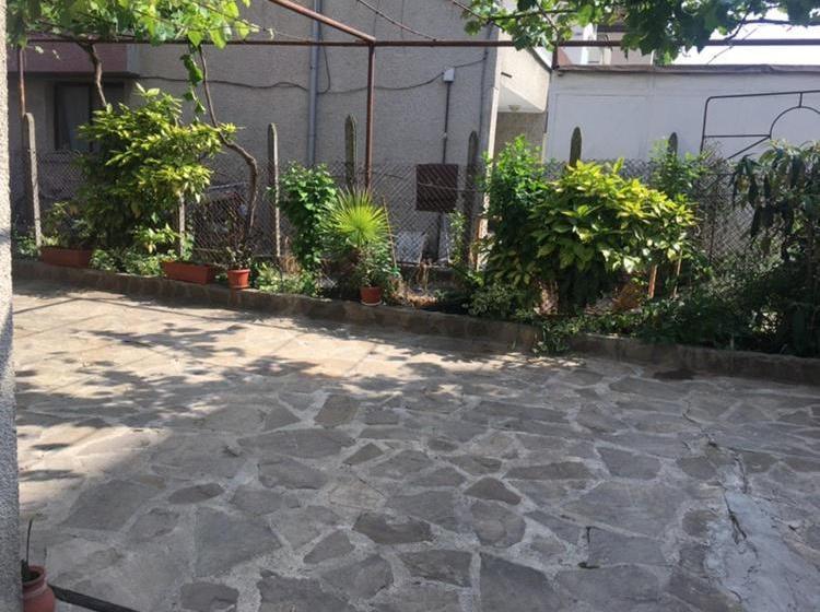 پانسیون Guest House Milevi